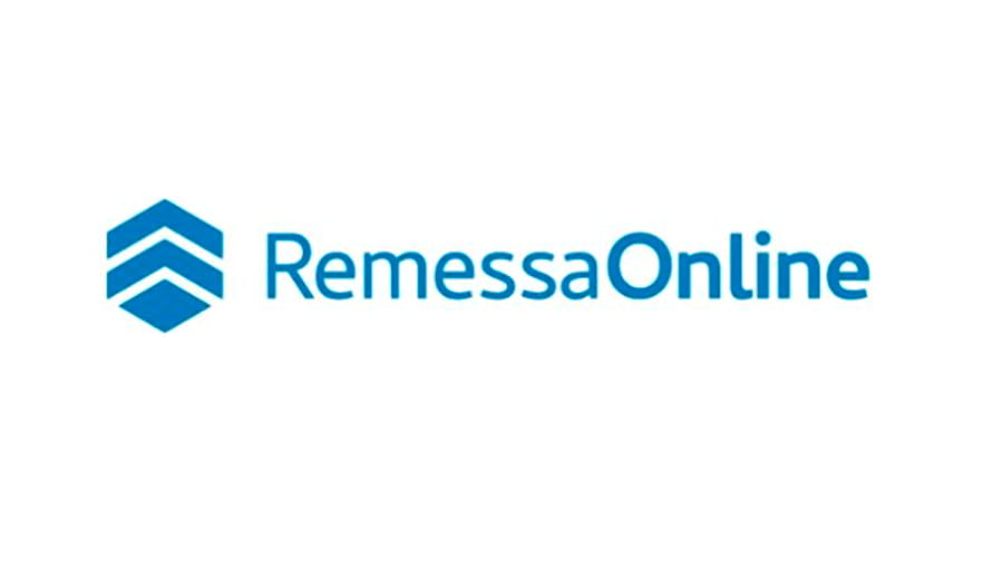 Remessa-Online