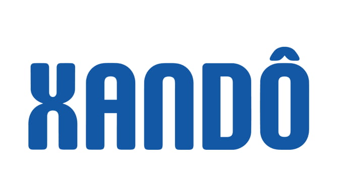 Xandô