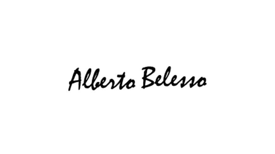 alberto-belesso