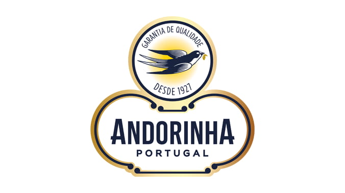 Andorinha