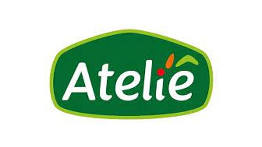 ateliê