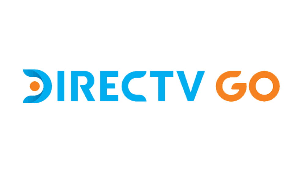 directv-go