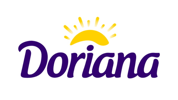 Doriana