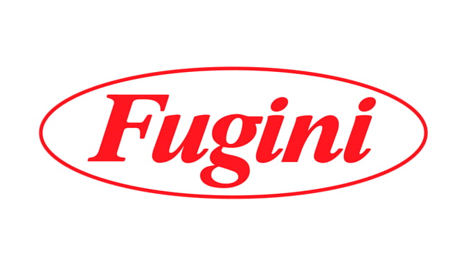 fugini