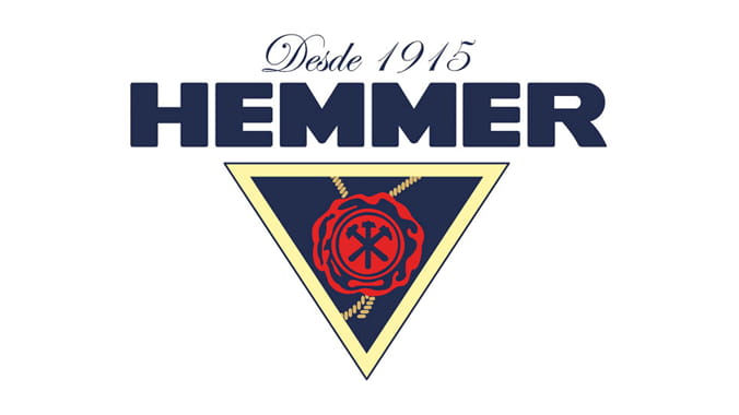 hemmer