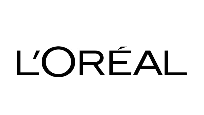 loreal