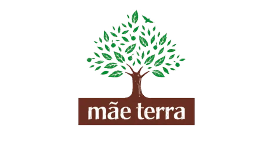 mãe-terra