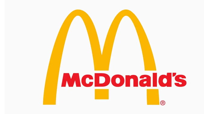 mc-donalds