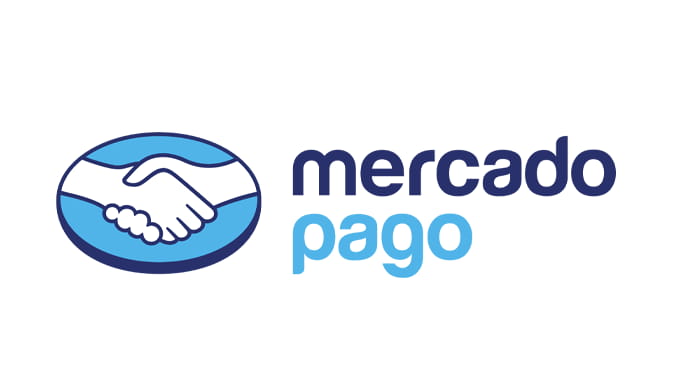 Mercado Pago