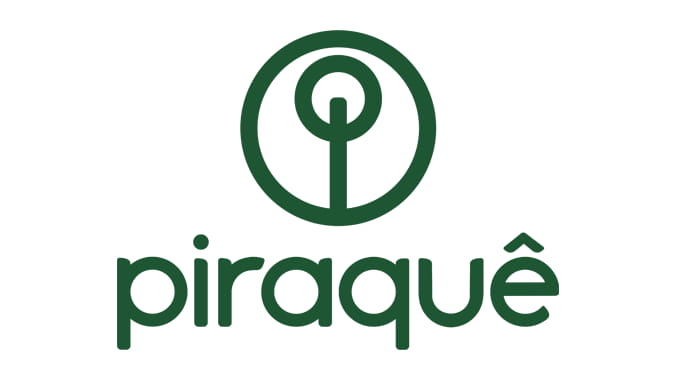 Piraquê