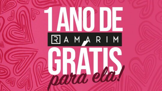 promocao-1-ano-de-ramarim