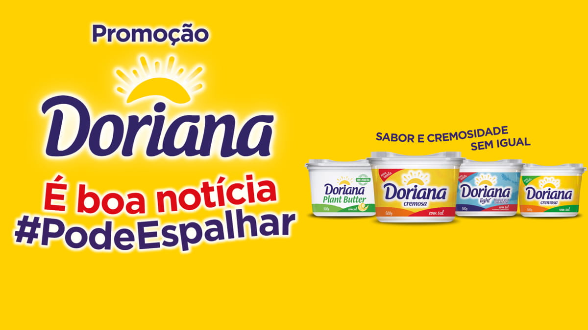 promocao-doriana-e-boa-noticia-pode-espelhar