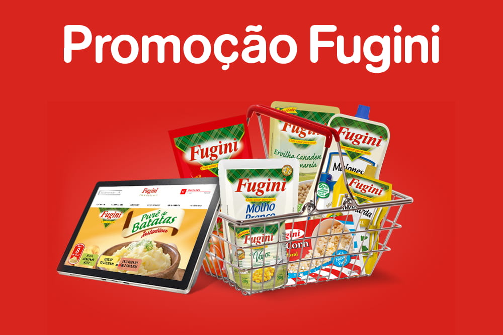 promocao-fugini