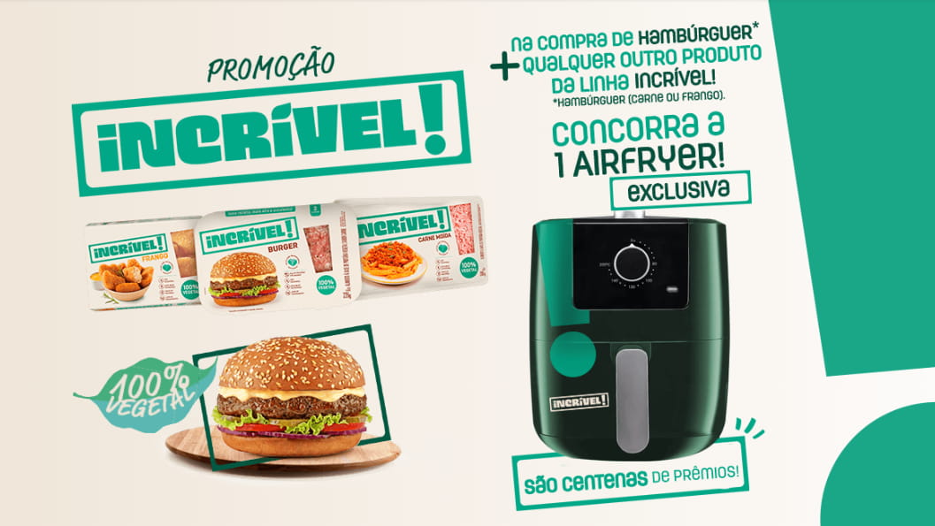 promocao-incrivel-100-vegetal