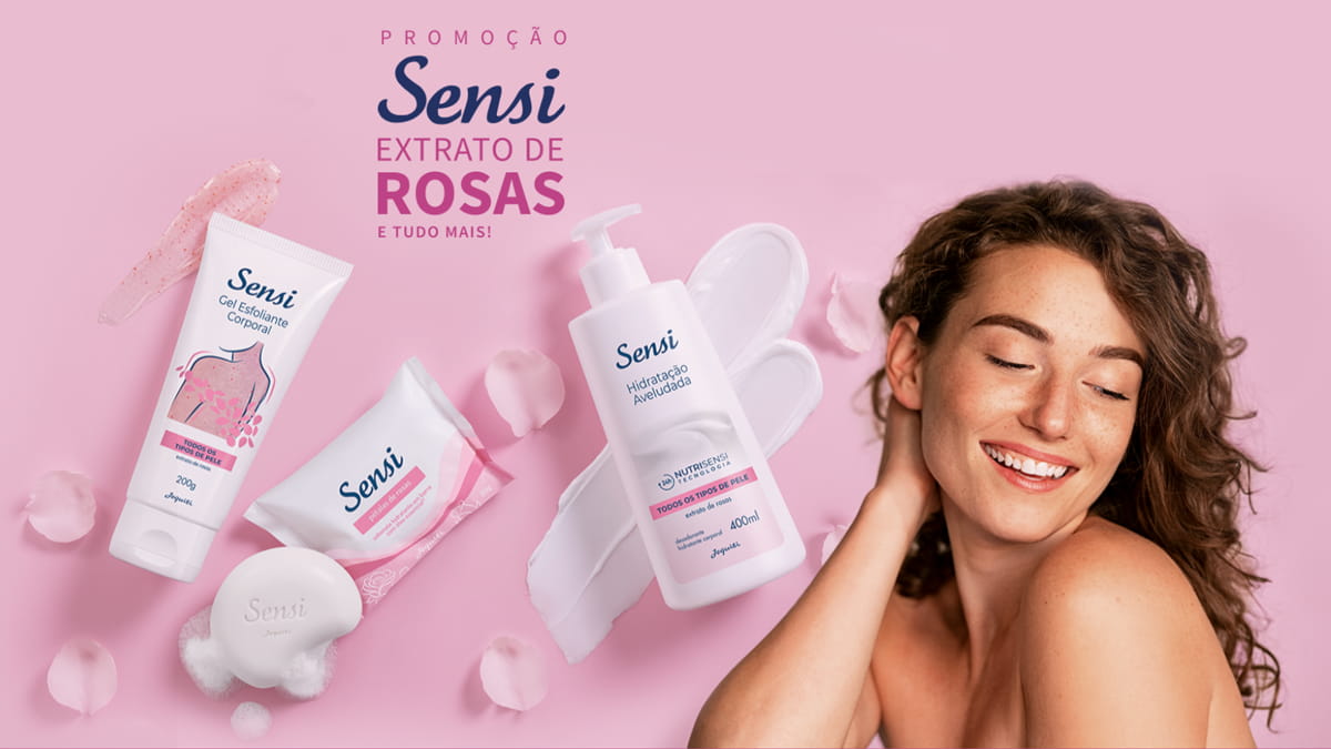 promocao-jequiti-sensi-extratp-de-rosas