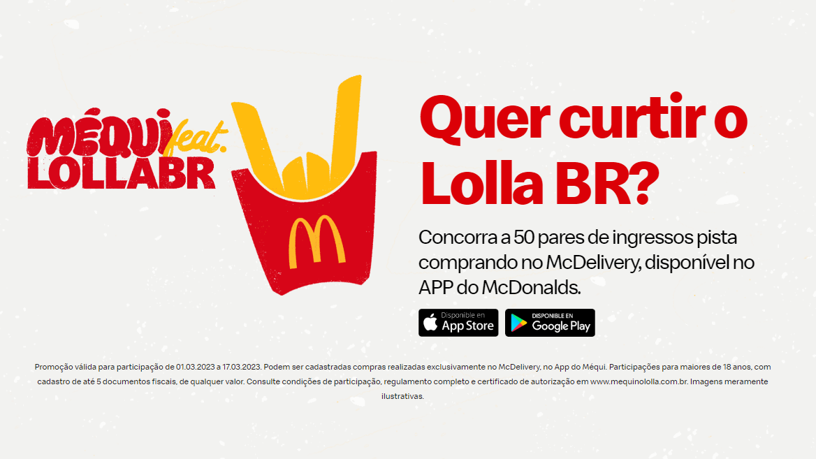 promocao-mc-donalds-méqui-lolla-br