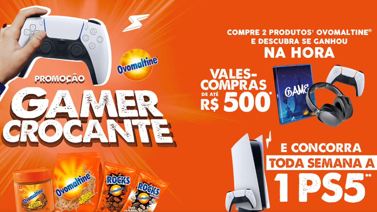 promocao-ovomaltine-gamer-crocante