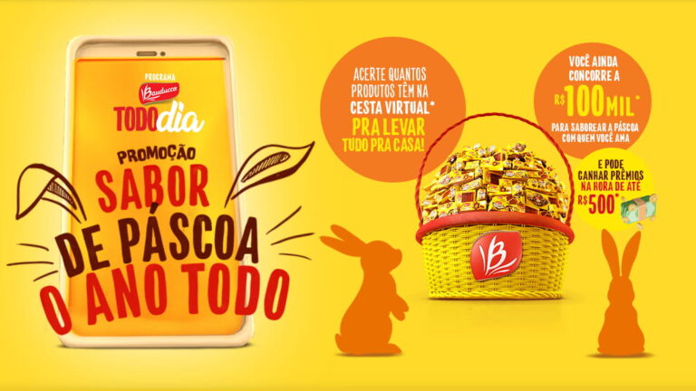 promocao-sabor-de-páscoa-o-ano-todo