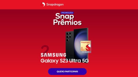 promocao-snap-dragon-premios-2023