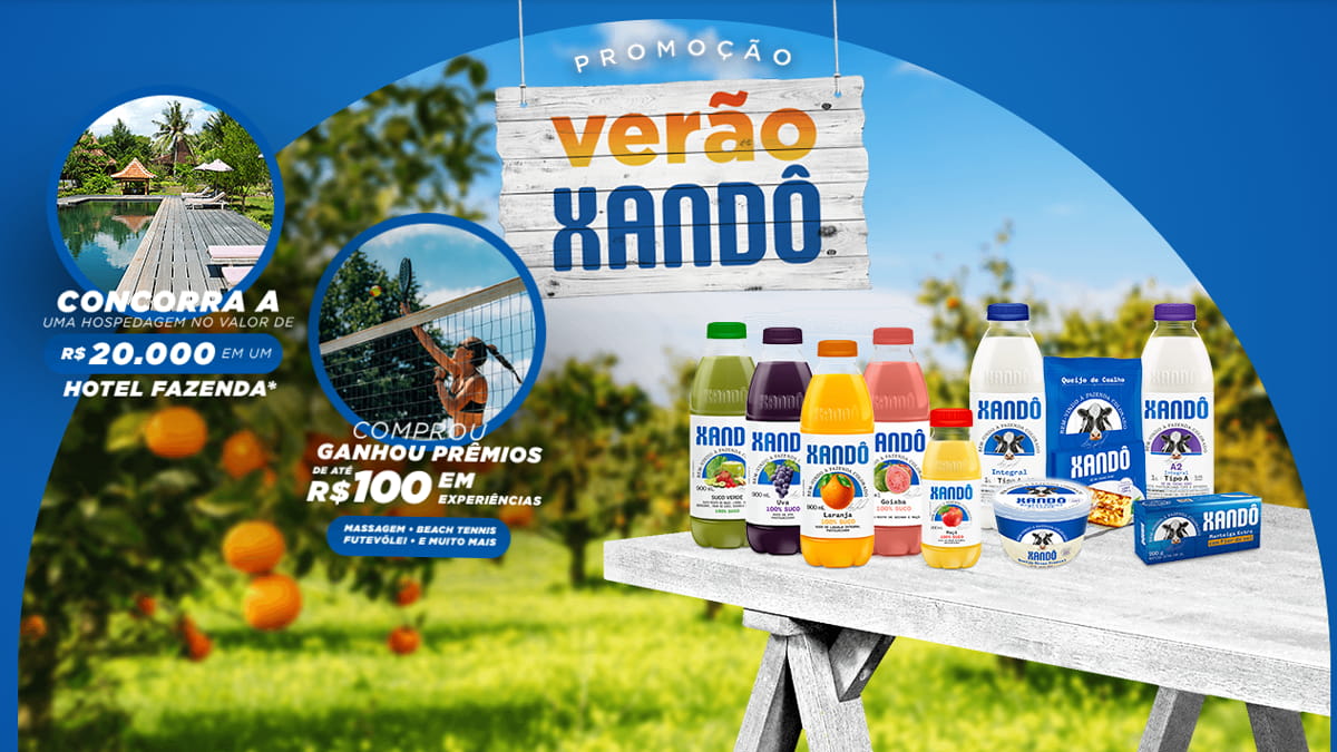 promocao-xando-2023