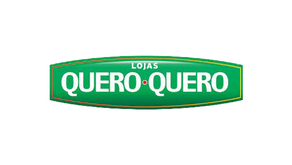 quero-quero