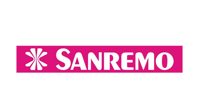 Sanremo