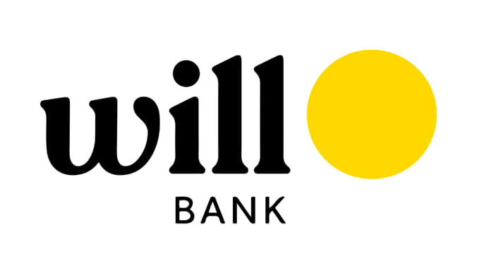 Will Bank