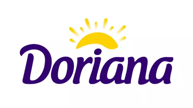 Doriana
