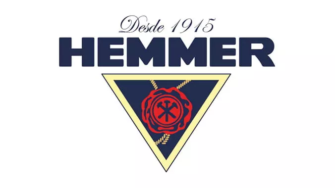 hemmer