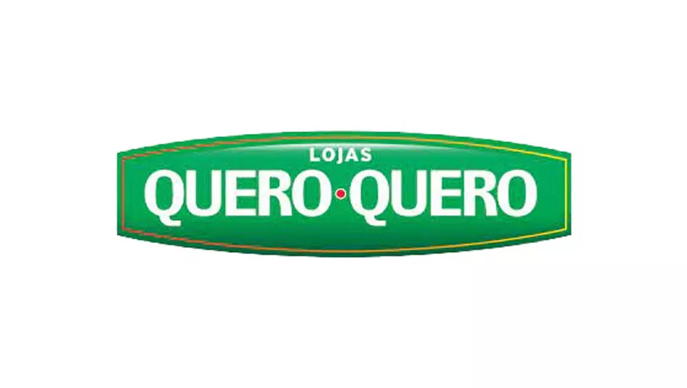 quero-quero