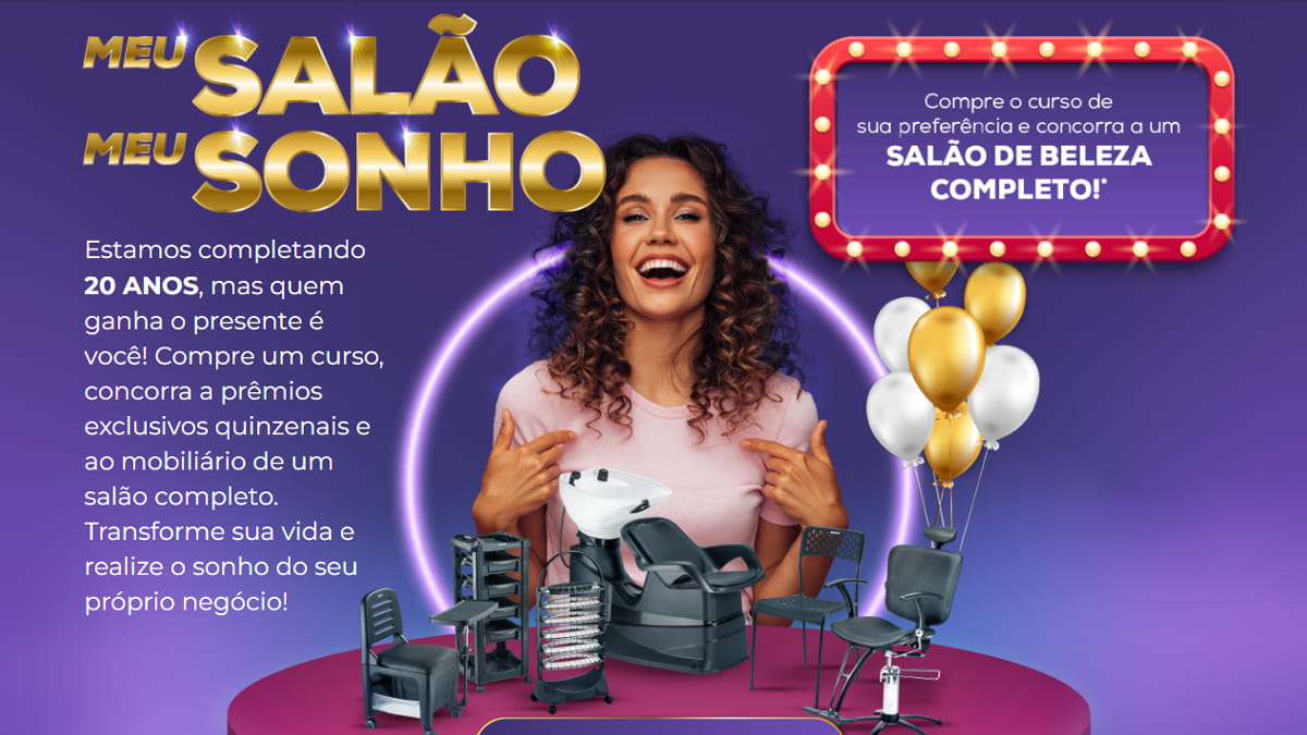 Promoção-embelleze-meu-salão-do-sonho