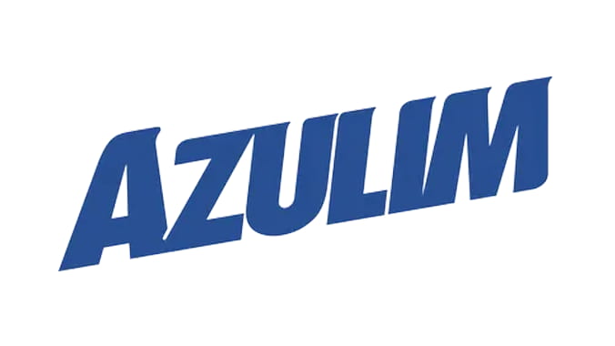 Azulim