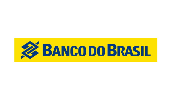 Banco do Brasil