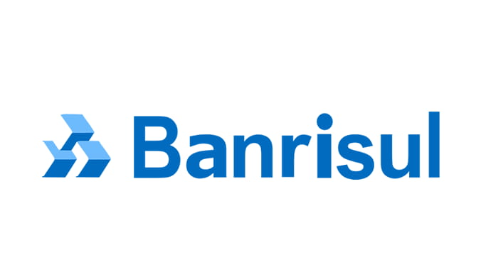 Banrisul