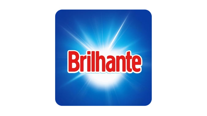 Brilhante