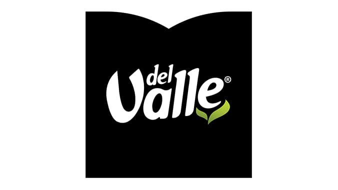 Del Valle