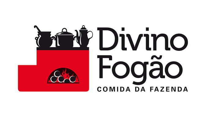 Divino Fogão