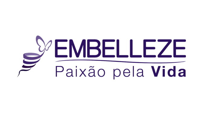 embelleze