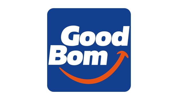 goodbom