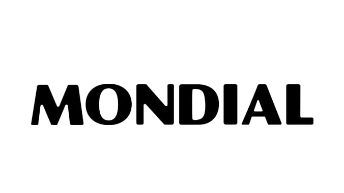 Mondial