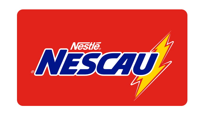 Nescau