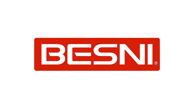 Besni