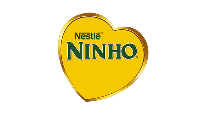 Ninho