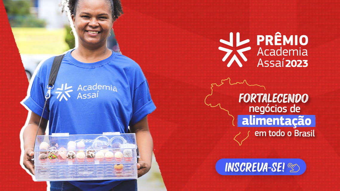 promocao-academia-assai