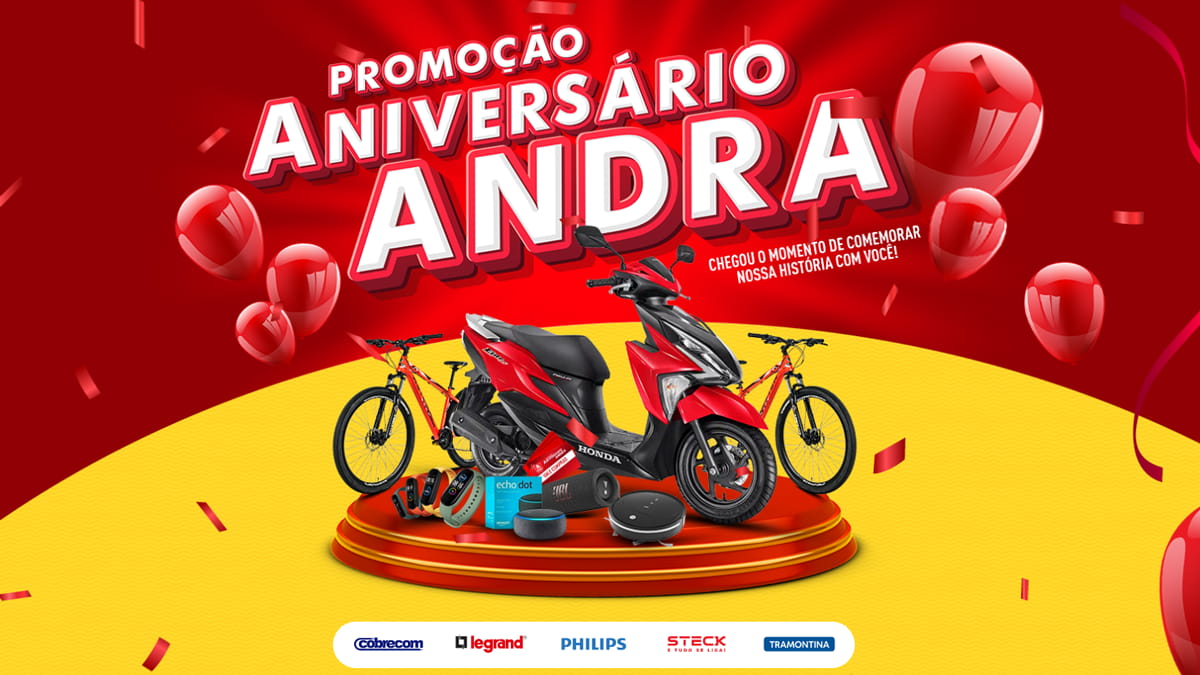 promocao-aniversario-andra