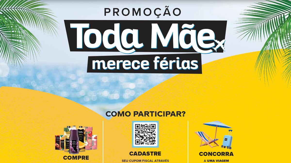 promocao-del-valle-toda-mae-merece-ferias