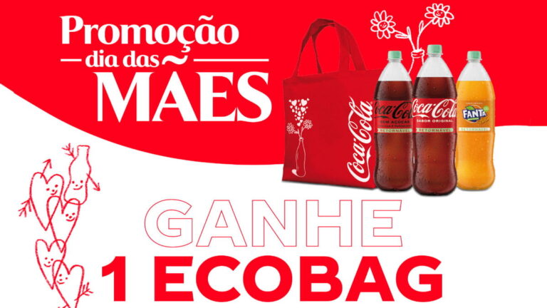 promocao-dia-das-maes-cocacola