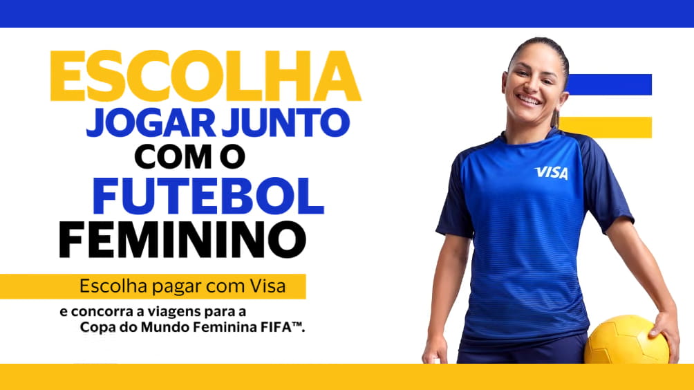 promocao-escolha-jogar-junto-com-o-futebol-feminino