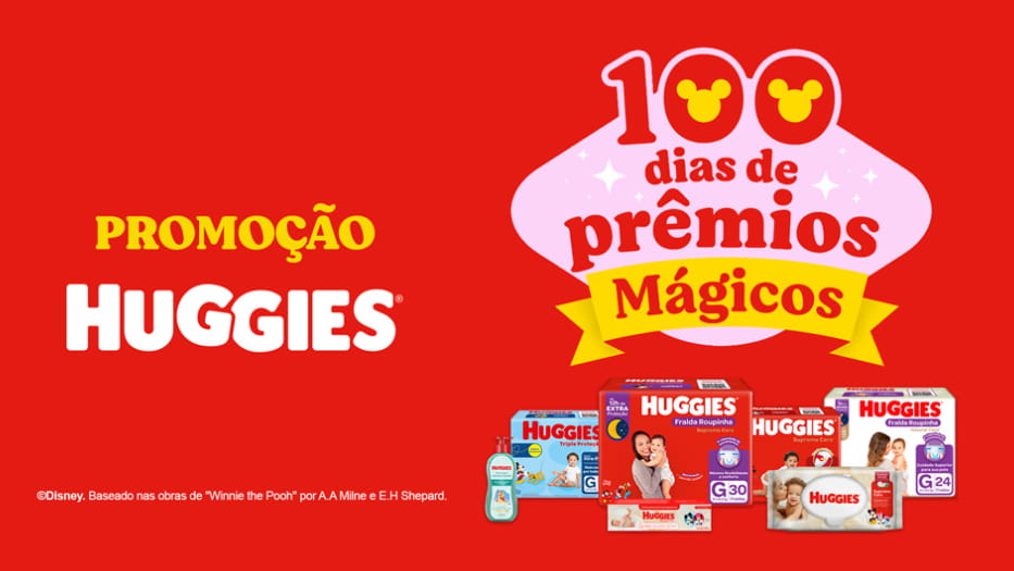 promocao-huggies-2023