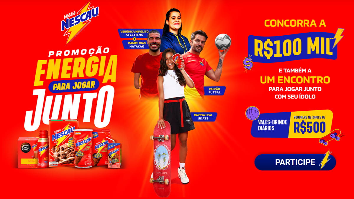 promocao-nescau-energia-para-jogar-junto